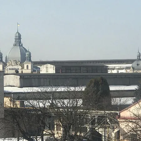Yurus