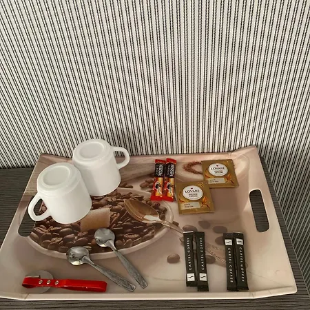 بيت شباب Yurus