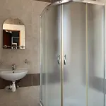 Yurus Львів