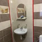 Yurus * Львів