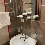 Yurus * Львів