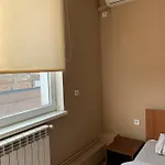 Yurus Хостел Львів