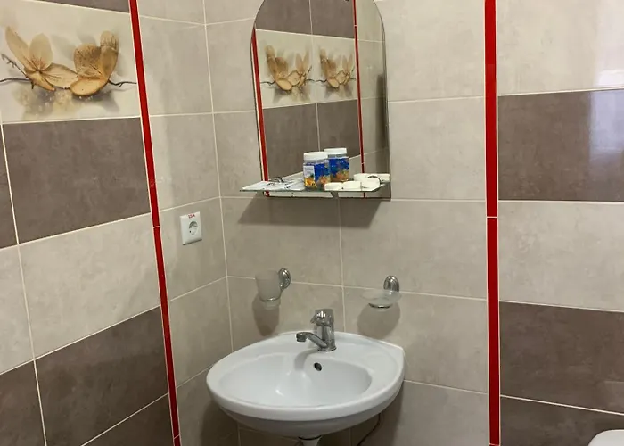 юрус * Львов