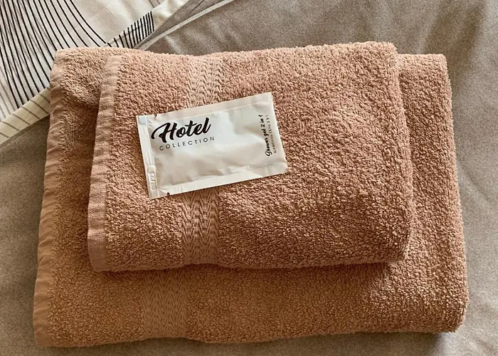 אכסניה Yurus לבוב